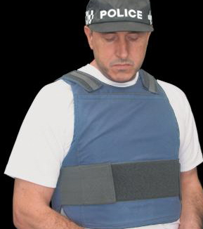 Mil_12_Ballistic_Vest