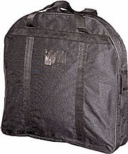 Body Armour Carry Bag