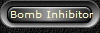 Bomb Inhibitor