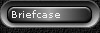 Briefcase
