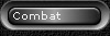 Combat