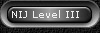 NIJ Level III