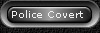 Police Covert