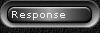 Response