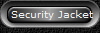 Security Jacket