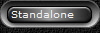 Standalone