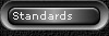 Standards