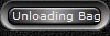 Unloading Bag
