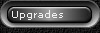 Upgrades