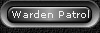 Warden Patrol