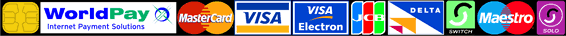 card_logos