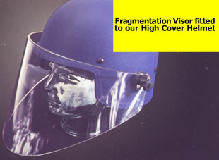 full_cover_visor