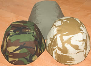 helmet_covers