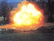 inhibitor_2