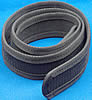 Inner Duty Belt for Security Style Belts