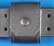 leather_buckle_cover